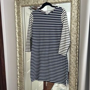 Vineyard Vines Dress